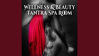 Tantra Yoga [upl. by Leschen823]