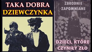 OKRUTNA POMYŁKA CZY ZAPLANOWANA AKCJA [upl. by Flint137]