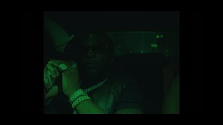 Getting To The Money Official Music Video  ocket [upl. by Jessie355]