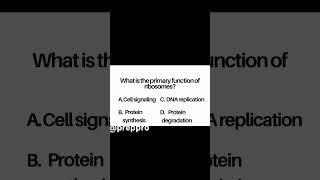 Mcqs for practice can you answer DPT PHARMD BSN BS PROGRAMS [upl. by Mafala]