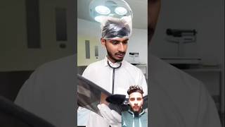 Tik tok ki bimari 😂🤣 comedy funny chimkandivlogs shorts viralshort youtubeshorts subscribe [upl. by Bernadette407]