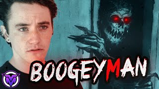 The Boogeyman 2023  Full Movie 4K Ultra HD [upl. by Randell881]