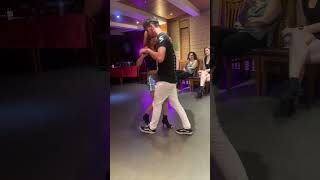 KIZOMBA  URBANKIZ KIZMANIA  July 15  19 2022 [upl. by Seel]