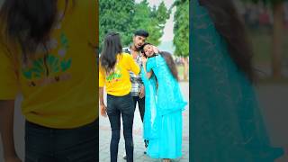 aawa na a saiya sivingpul ba nahieya👍 shortvideo shorts tiktok bhojpuri new youtubeshorts [upl. by Ivens]