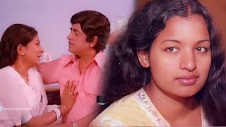 അച്ഛന്റെയും അമ്മയുടെ സ്നേഹം ഞാൻ കണ്ടിട്ടില്ല Malayalam Movie  Ponmudi Movie  Prem Nazir [upl. by Whittaker]