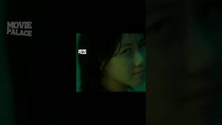 Devils Review  POTENTIAL DESTROYED 🤤  Devils 2023 Korean Movie Review  Devils Trailer [upl. by Aniretak]