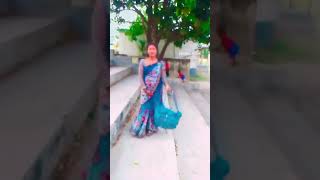 Ek Jawani teri Ek jawani  Hindi Romantic love song  Kk dance Club [upl. by Aneer762]