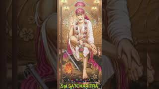 SRI SAI SATCHARITRA CHAPTER11 NUNCHI MANA JEEVITHALU BHAGU PADE SAI PALUKULLU 071124 💖💖💖💖💖💖💖 [upl. by Acessej]