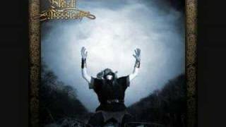 My Top 10 of Folk and Pagan Metal [upl. by Noir]