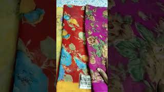 saree 280rswhatsapp number 91 95503 39928 minni chinni collections [upl. by Tallbot]