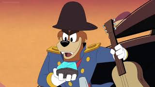 Ducktales lost cargo of kit cloudkicker with talespin end credits [upl. by Sell]