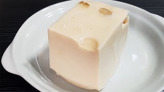 Easy Gelatin Dessert na siguradong uulit ka sa sarap [upl. by Thapa790]