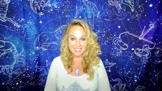 Aquarius MASSIVE blessings that will surprise and shock Aquarius will start to happen [upl. by O'Gowan]