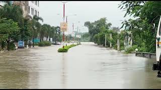 shristinagarsentrum mall Asansol [upl. by Wini]