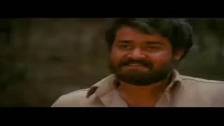 Unnikale oru kadha parayam  Malayalam movie  mohanlal  Karthika Superhit  Evergreen Movie [upl. by Bonaparte930]