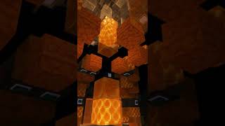 13th Doctors TARDIS  Minecraft Java minecraft doctorwho avatarthelastairbender shorts [upl. by Secilu]