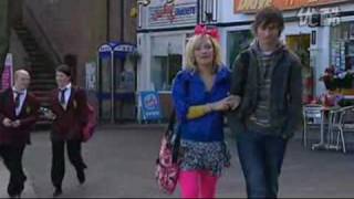 Hollyoaks 300408 Part 1 [upl. by Currey533]