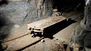 Wittenoom Australia’s most dangerous abandoned mine Part 1 [upl. by Sandon]