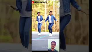 shortvideo dance viralvideo song [upl. by Zeke]