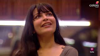 New Relationships Are Developing In The House  Episode 18 Highlights  Bigg Boss 17 [upl. by Leamse]