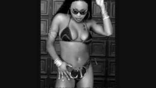 Foxy Brown Freestyle Queen [upl. by Carlson]