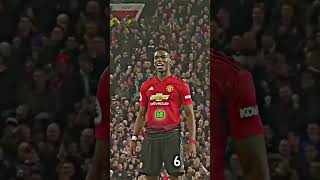 “Pogba and Ronaldo The Reunion We’ve All Been Waiting For 🥶🔥💯 pogba pogbareturns shorts [upl. by Josi912]