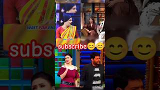 Kapil Sharmas comedy magic returns catch the latest episode of King of Comedy in 2024 kapilsharma [upl. by Nnaynaffit]