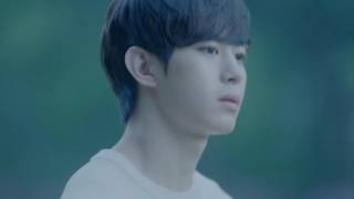 VIXX 빅스  Cant Say MV [upl. by Egrog]