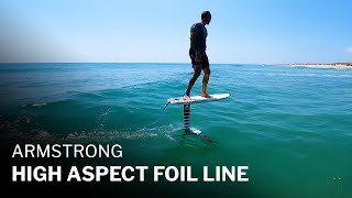 How to choose your foil  EVERYTHING you need to know about hydrofoils [upl. by Munniks]