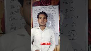 biot savart ka niyam class बायो सेवर्ट का नियमकक्षा12भौतिकविज्ञान motivation education [upl. by Orelle]