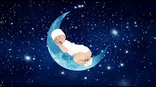 Colicky Baby Sleeps to This Magic White Noise  10 Hours of Sound to Soothe Crying Infant [upl. by Aklim]