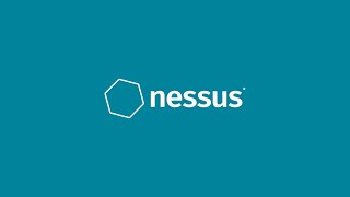 Downloading and Installing Free Nessus Vuln Scanner on Windows Nessus Home Essential [upl. by Herrmann]