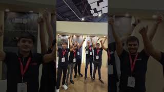 5th Edition of Smart Home Expo Mumbai smarthomeexpo [upl. by Anerom801]