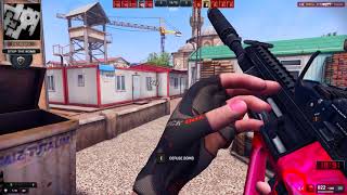 ZULA  AIMBOT 100 2023 HACK ATUALIZADO [upl. by Natek422]