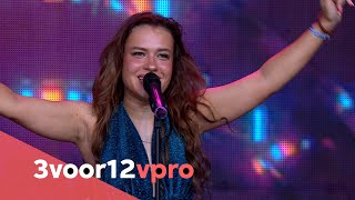 Elle Hollis  Live at Pinkpop 2022 [upl. by Seko]