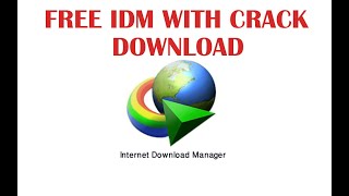 How to Register IDM Free For Lifetime 2022  IDM Full Version  IDM 2022 [upl. by Lorelie]