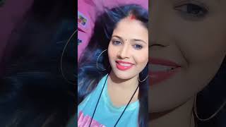 Khesari lal yadav bhojpuri love song video youtubeshorts trending trendingshorts shortvideo [upl. by Anemolif]