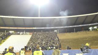 Zabranjeni NA NA NAsisaj zvezdo 145 Derbi Zvezda Partizan 02112013 [upl. by Stanislaw]