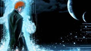 On The Precipice of Defeat  1st Bleach OST [upl. by Chappy]