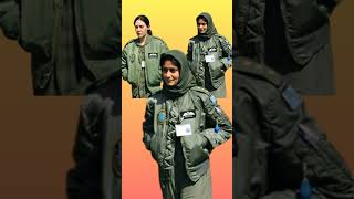 Join PAF as Pilot Females  Pakistan Air Force  PAF Jobs Join PAF as GDP Pilot paf job army [upl. by Lacsap677]