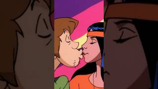 Scooby doo for you😍😘scoobydoo trending cartoon viralvideo [upl. by Mendive]