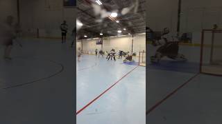 Seth Frizzell goal 2 vs Roosters 91024 [upl. by Malchus]