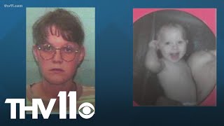 Adventures with Purpose reportedly finds mother amp daughter missing since 1998 [upl. by Lunetta192]