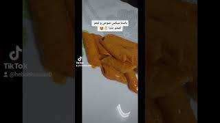 food bahrain pasta mixpasta foodie yummy youtube youtubeshorts ytshorts youtubevideo [upl. by Elvah657]