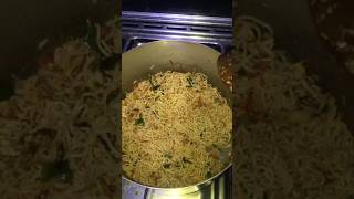 ஒருமுறை இப்படி செஞ்சி பாருங்க 😋  Egg Maggi Recipe in Tamil  How to make maggi tamil [upl. by Ybbob]