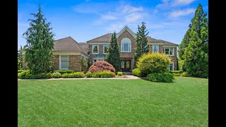 28 SAPPHIRE DR WEST WINDSOR NJ [upl. by Jourdan]