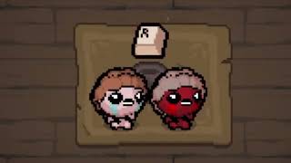 Isaac Squad Dance 1 Hour [upl. by Nyraf515]