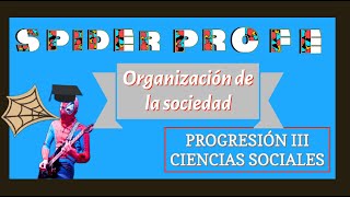 🔵 CONTRATO de SOCIEDAD ¿Qué es ¿Tipos Explicado con Ejemplos [upl. by Initof]