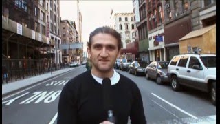 The Neistat Brothers Episode 6 [upl. by Trill815]