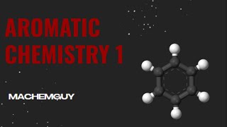 A LEVEL CHEMISTRY EXAM QUESTION WALKTHROUGH  AROMATIC CHEMISTRY 1 [upl. by Eiramenna]